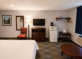 Corning Inn 3