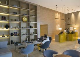 Holiday Inn CUCUTA by IHG 5