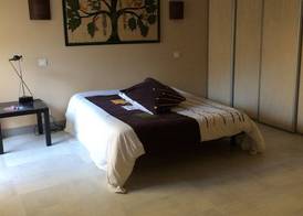 Loft Zen 5