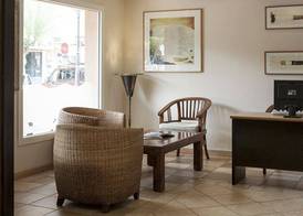 Hotel Voramar - Emar Hotels 4