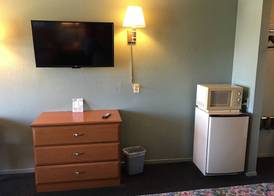 Applegate Inn 5