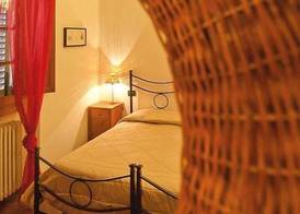 B&B Arco Antico 5