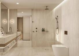 Crowne Plaza Shell Cove Marina by IHG 4