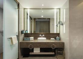 Novotel Suzhou Huanxiu Lake 4