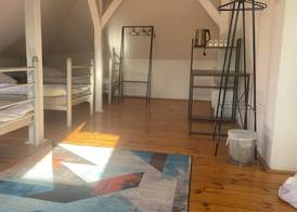 House Of Binici 2