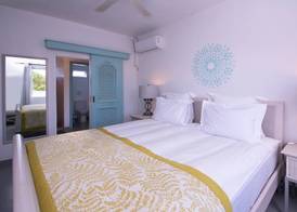 Le Mandala Moris Boutique Hotel 5