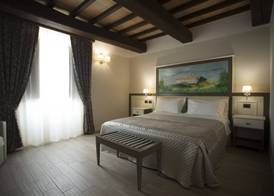 Tenuta d'Ausilio 3