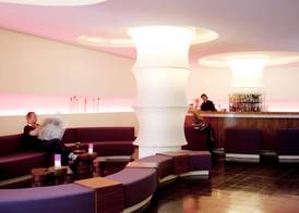 Ku'Damm 101 Hotel 4
