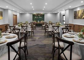 Courtyard by Marriott Port of Spain 3
