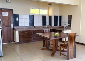 CityBlue Creekside Hotel & Suites 5
