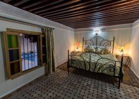 Riad Taryana 4