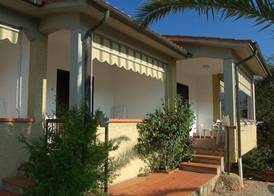 Casa Luppoli 3