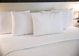 Nova Inn Yellowknife 2
