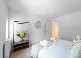 VESTO Bermondsey 3