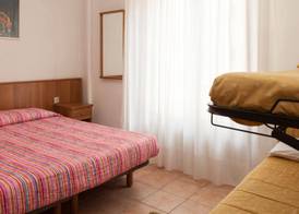 Hotel Taormina 3
