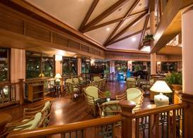 Maneechan Resort - SHA Extra Plus 2