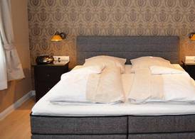 The Cosy Home 3