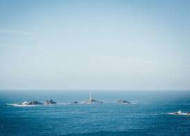 The Land's End Hotel 4