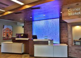 Fairfield Inn & Suites by Marriott Savannah Midtown 3