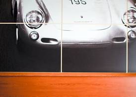 Hotel Industria 5