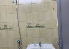 Lina hotel 4