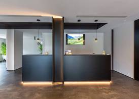 GoTì Hotel 2