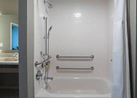 Staybridge Suites LONG BEACH AIRPORT by IHG 3