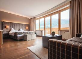 Klein Fein Hotel Anderlahn 4