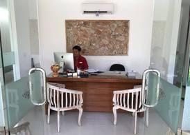Sithala Villa Seminyak 2