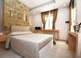 San Gabriele Relais 5
