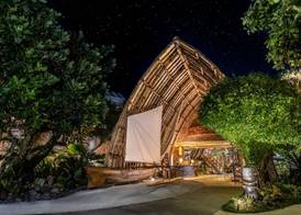 Le Taha'a by Pearl Resorts 2