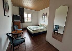 Pension Lindenhof Drabsch 4