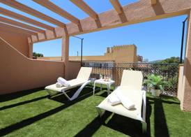 Hotel Gabarda & Gil 4