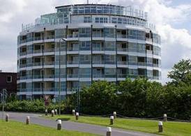 Hotel Fährhaus 3