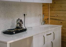 Agva Marina House 2