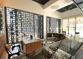 The Nest House 4