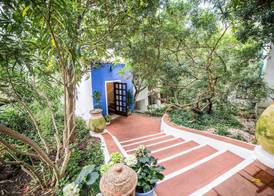 Su Gologone Experience Hotel 2