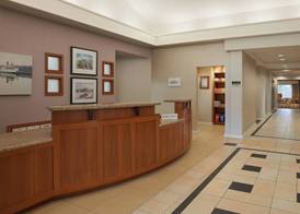 Residence Inn by Marriott Gravenhurst Muskoka Wharf 3