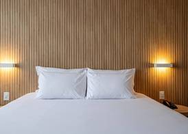 Sooz Hotel Collection 4