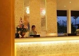 Mountain Creek Wellness Resort Chiangmai 3