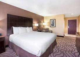 La Quinta by Wyndham Meridian / Boise West 5