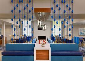 Sonesta ES Suites Flagstaff 2