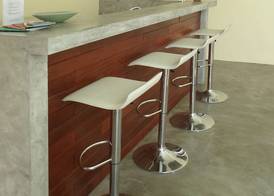 Chuan Chom Villas 4