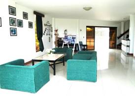 Harmony Hotel 4