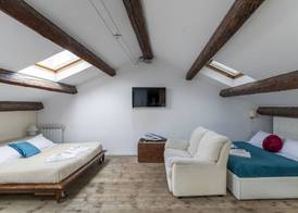 Venice Lovely Apartment 4