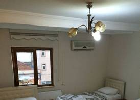 Paradıse lost otel 4