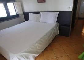 hotel poseidonia 4