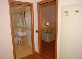 Hotel Plazza 3