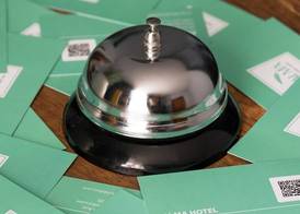 Alma Boutique Hotel 4
