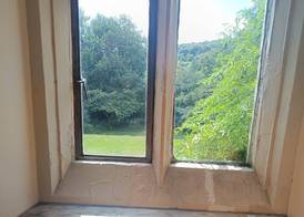 Monkton Wyld Court 5